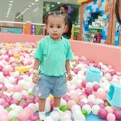 Nữ H