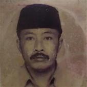 /images/wstouxiang/6285236589037.png
