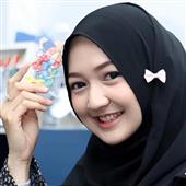/images/wstouxiang/6285236595499.png