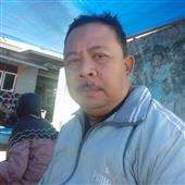 Bàn 