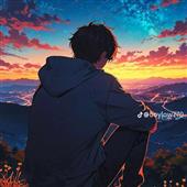 /images/wstouxiang/6285236606121.png