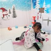 /images/wstouxiang/6285236606288.png