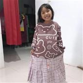 /images/wstouxiang/6285236624025.png