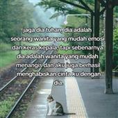 /images/wstouxiang/6285236626493.png