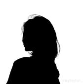 /images/wstouxiang/6285236626499.png