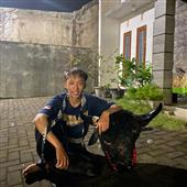 /images/wstouxiang/6285236627013.png
