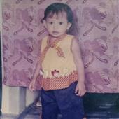 /images/wstouxiang/6285236627315.png