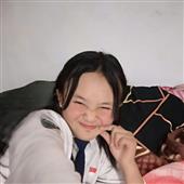 /images/wstouxiang/6285236629216.png