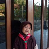 /images/wstouxiang/6285236633660.png