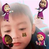 /images/wstouxiang/6285236635970.png