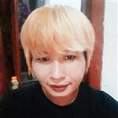 /images/wstouxiang/6285236651416.png