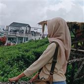 /images/wstouxiang/6285236656900.png