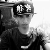 /images/wstouxiang/6285236672691.png