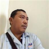 /images/wstouxiang/6285236674895.png