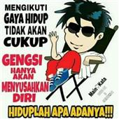 /images/wstouxiang/6285236691010.png