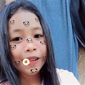 Xem 