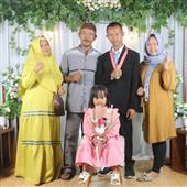 /images/wstouxiang/6285236695396.png