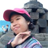 /images/wstouxiang/6285236697912.png