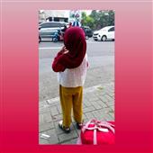 /images/wstouxiang/6285236700696.png