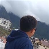 /images/wstouxiang/6285236702257.png
