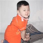 Cuộc