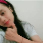 Bầu 