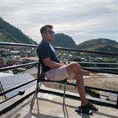 /images/wstouxiang/6285236713224.png