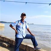 /images/wstouxiang/6285236717416.png