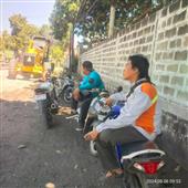 /images/wstouxiang/6285236728144.png