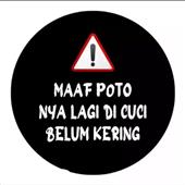 Đấu 