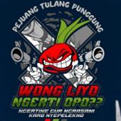 /images/wstouxiang/6285236750154.png