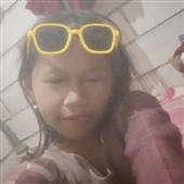 /images/wstouxiang/6285236750159.png