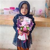 /images/wstouxiang/6285236750213.png