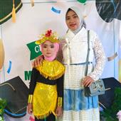 /images/wstouxiang/6285236762616.png
