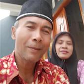 /images/wstouxiang/6285236773486.png