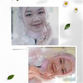 /images/wstouxiang/6285236780337.png