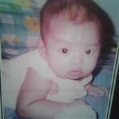 /images/wstouxiang/6285236784933.png