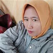 /images/wstouxiang/6285236795676.png