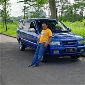 /images/wstouxiang/6285236804627.png