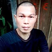 /images/wstouxiang/6285236809000.png