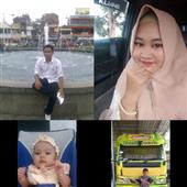 /images/wstouxiang/6285236813392.png