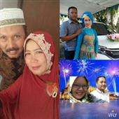 /images/wstouxiang/6285236815979.png