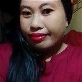 Đại 