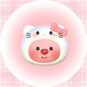 /images/wstouxiang/6285236823064.png