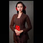 /images/wstouxiang/6285236837596.png