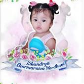/images/wstouxiang/6285236849957.png