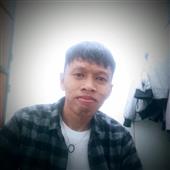 /images/wstouxiang/6285236857057.png