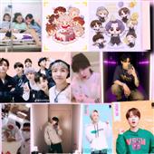 /images/wstouxiang/6285236861714.png