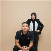 /images/wstouxiang/6285236865175.png