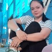 /images/wstouxiang/6285236868865.png